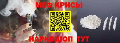 a pvp Конаково