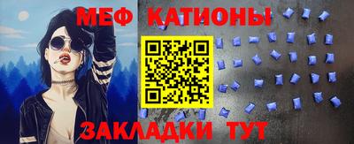a pvp Конаково