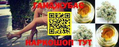 a pvp Конаково