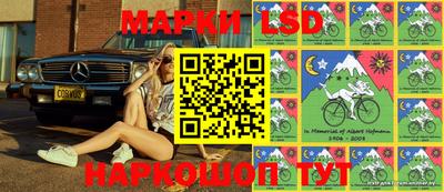 скорость mdpv Коммунар
