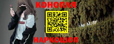 скорость mdpv Коммунар