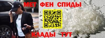 a pvp Конаково