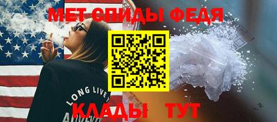 a pvp Конаково
