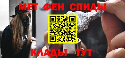 a pvp Конаково