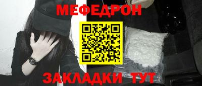 a pvp Конаково