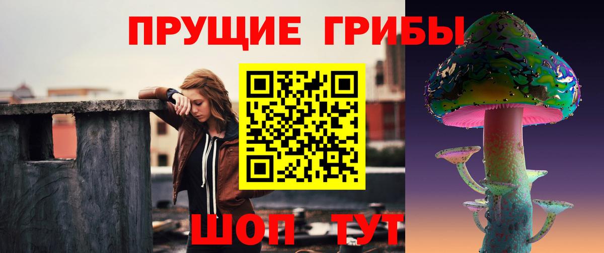 Галлюциногенные грибы Cubensis  Вход с VPN  купить закладку  Кизилюрт 